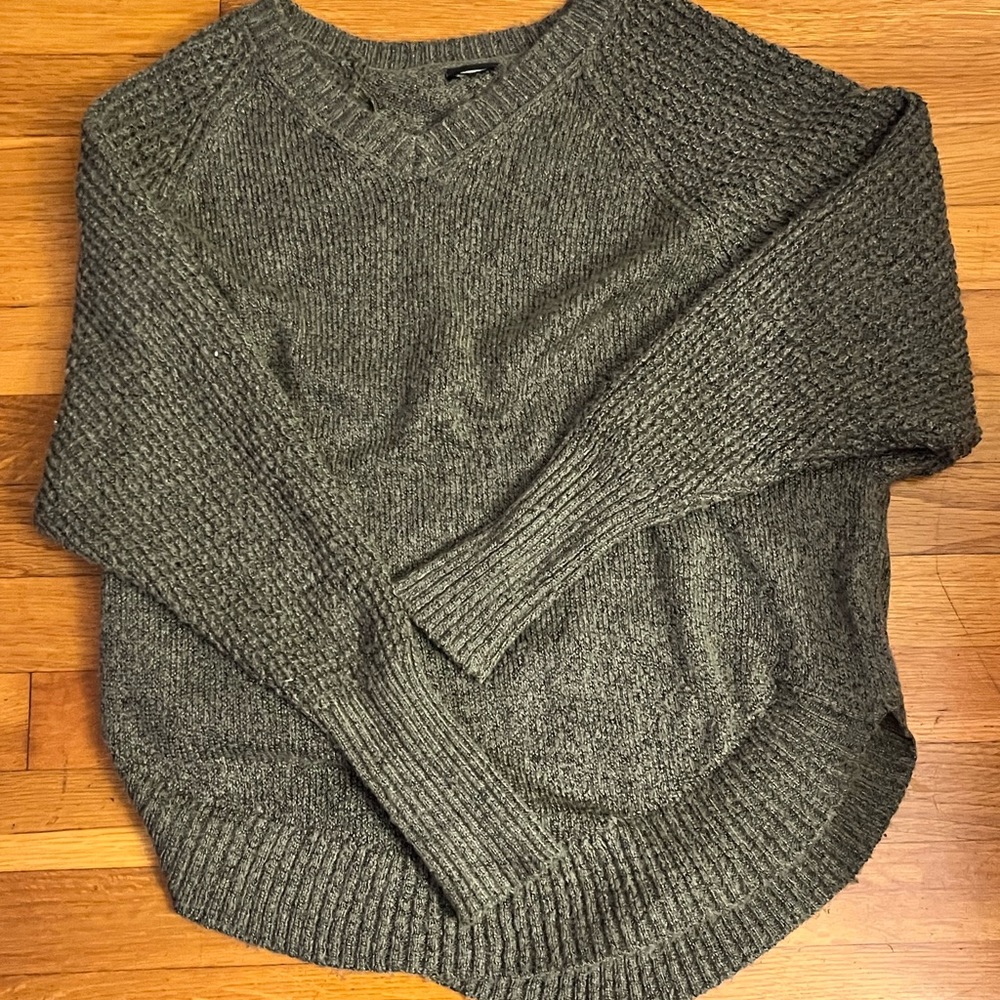 Rue21 Cute Sweater